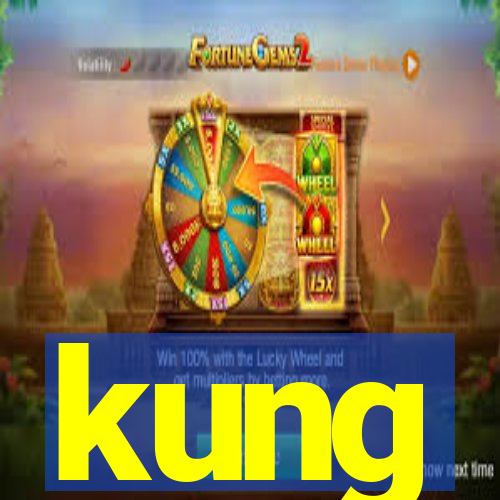 kung-fu futebol clube torrent